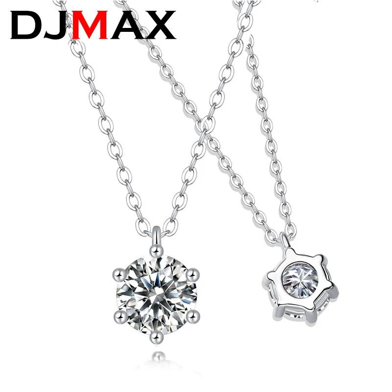 DJMAX-  1 ĳ ¥ ̻糪Ʈ Ʈ , ְ ǰ 100% S  ź 